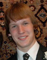 Give a voice to 200+ student journalists worldwide