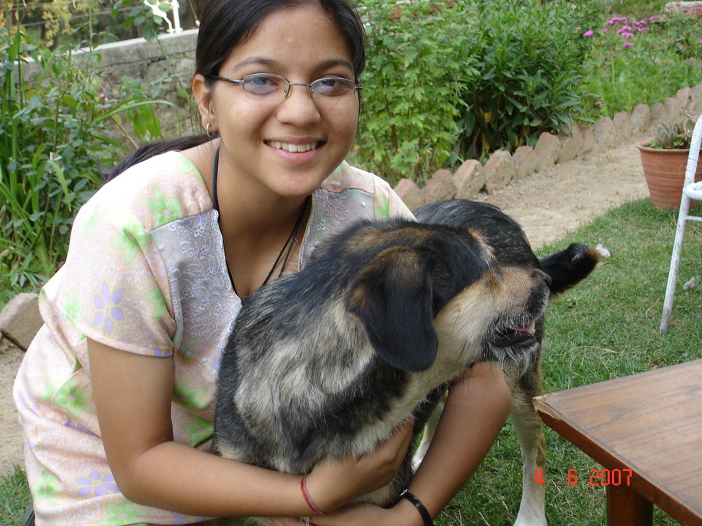 Give a voice to 200+ student journalists worldwide