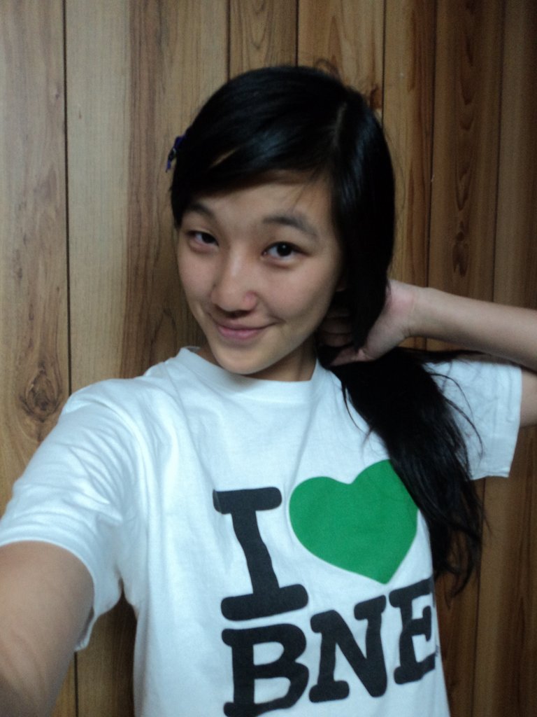 Give a voice to 200+ student journalists worldwide