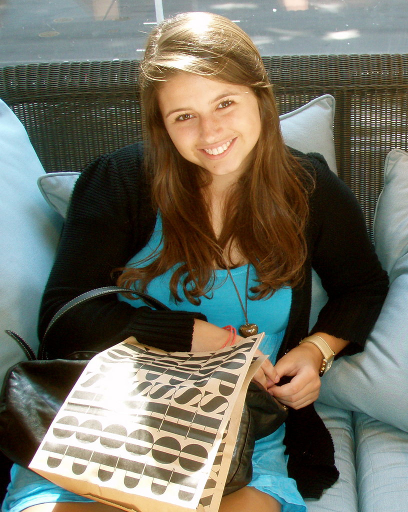 Give a voice to 200+ student journalists worldwide