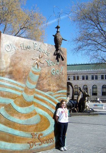 Give a voice to 200+ student journalists worldwide