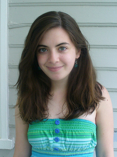 Give a voice to 200+ student journalists worldwide