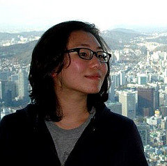 Give a voice to 200+ student journalists worldwide