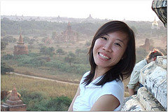 Give a voice to 200+ student journalists worldwide