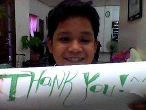 Eroll Yabut