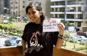 Give a voice to 200+ student journalists worldwide