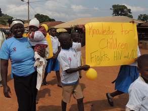 World AIDS Day Parade.jpg