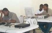 It's About Jobs- Skills Training in Global Economy