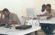 It's About Jobs- Skills Training in Global Economy