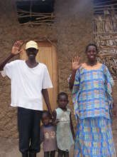 Creating Happy, Healthy Families