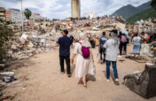 Venezuela Earthquake Response