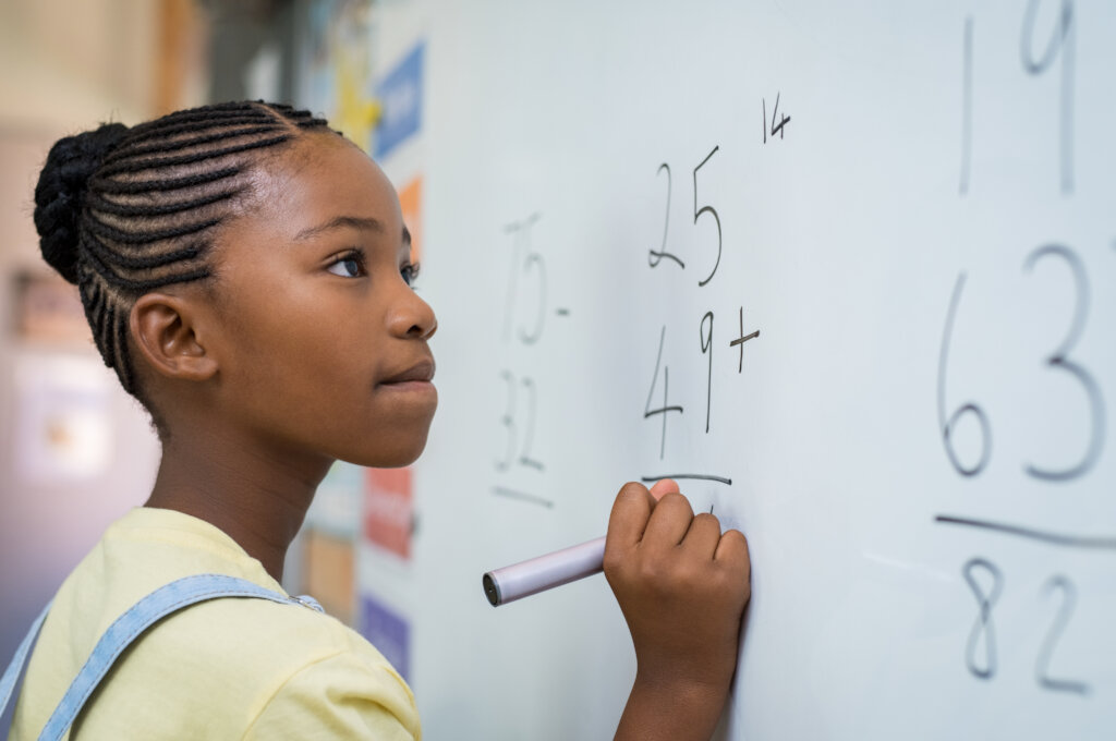 URGENT: Save Our Primary School in South Africa