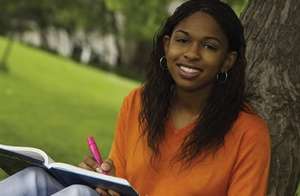 Preparing for College and Career