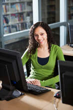 Developing Tools for the Future