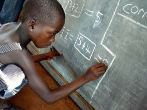 Classroom Activities