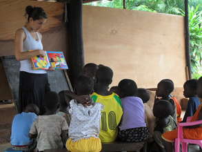 Classroom Activities 4