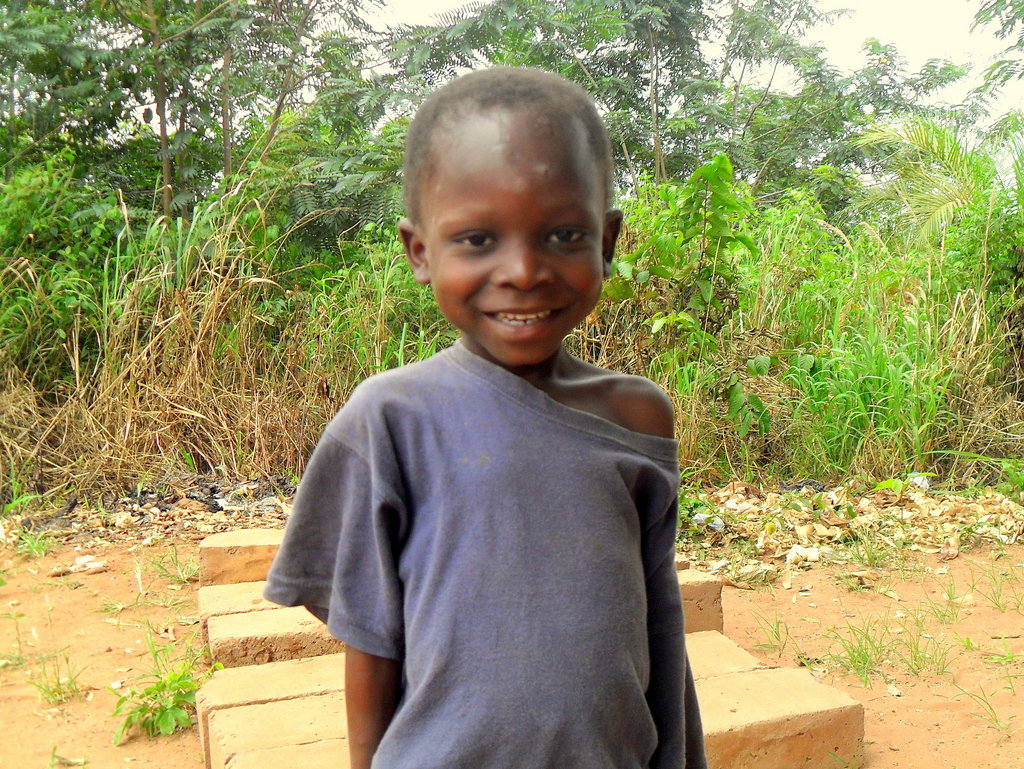 Classrooms for Community