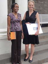 Arch.Caroline Burer, Claire Mathijsen & plans