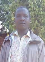 Michael, member