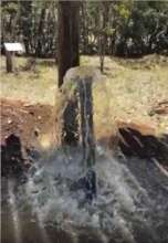Koshin: Water !!