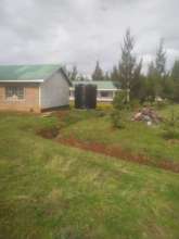 Neat School in full working order