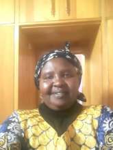 Aida, member