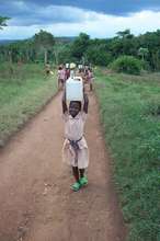 Children,.......Children