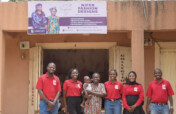 Creating Opportunity Through Entrepreneurship