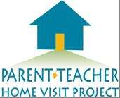 Relationship building home visits