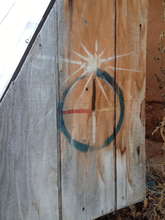 Changing the Tribal Energy approach