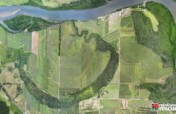 Securing the Oxbow Wetland for Future Conservation