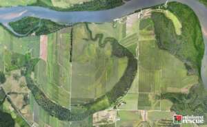 Securing the Oxbow Wetland for Future Conservation
