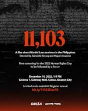 Contributed books to complement this screening