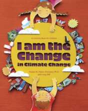 One of our new titles