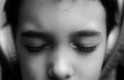 Recovery Begins with Learning - Disaster Venezuela