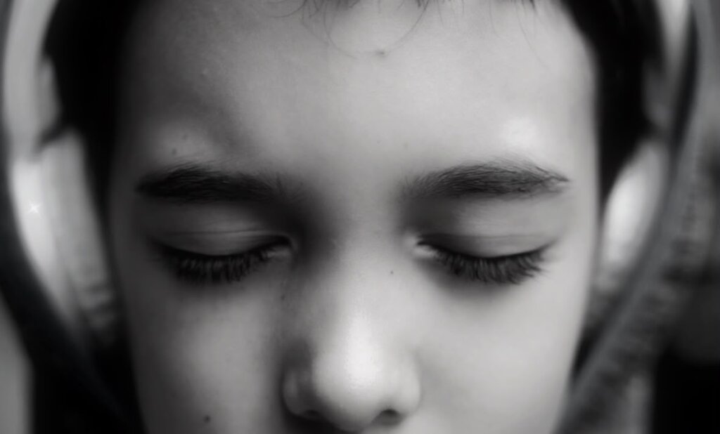 Recovery Begins with Learning - Disaster Venezuela