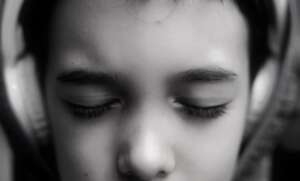 Recovery Begins with Learning - Disaster Venezuela