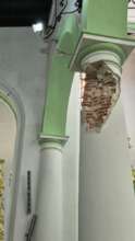Catedral de La Guaira