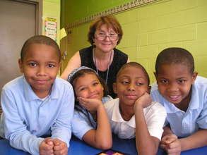 Call to Arms: FREE Support for Rochester Students