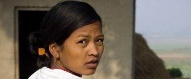 Literacy and Livelihoods for 445 Women in Nepal