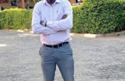 Help Francis fight for his life in ICU
