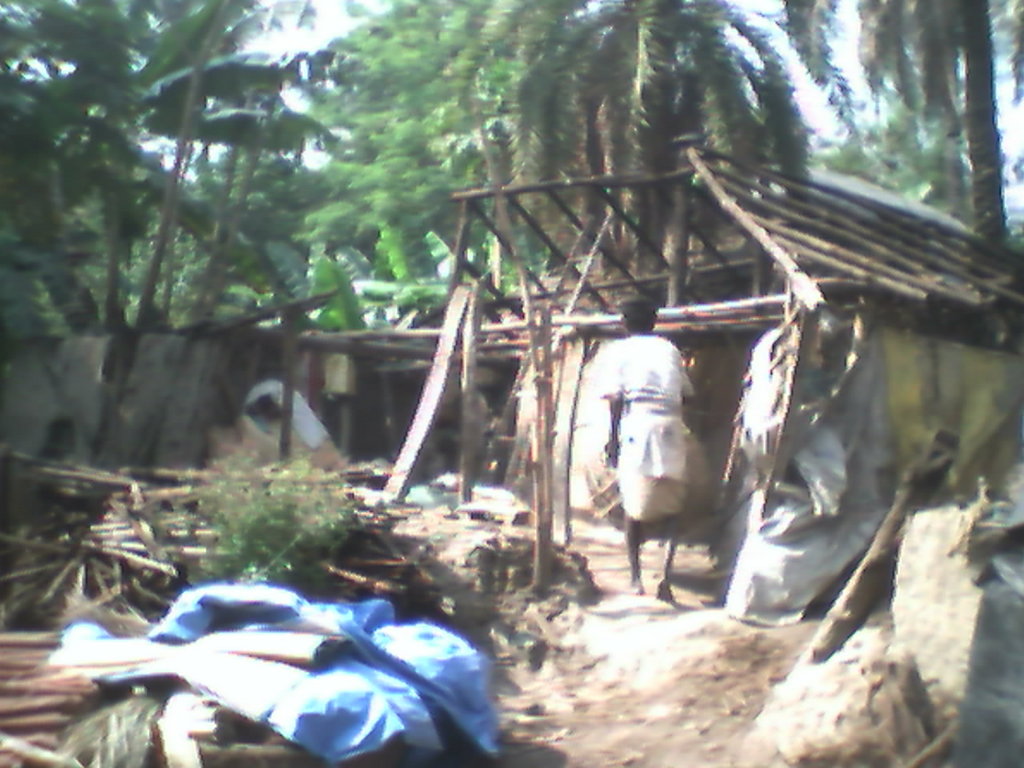 Educate 600 underprivileged child in rural India