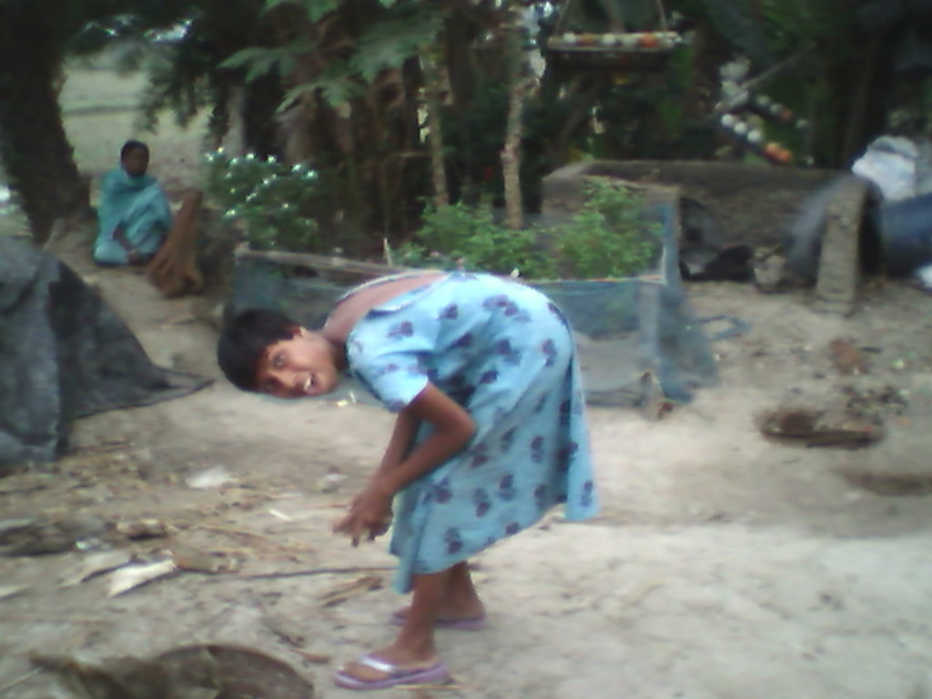 Educate 600 underprivileged child in rural India