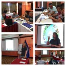 Economic Tools for Conservation