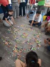 Fisheries Training
