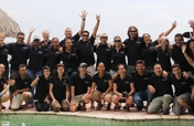 Help Local Leaders Save the Mesoamerican Reef