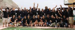 Help Local Leaders Save the Mesoamerican Reef