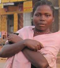 Training for over 200 Vulnerable Women in Uganda