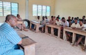 2026/27Sponsor a Child's Education in Rural Benin