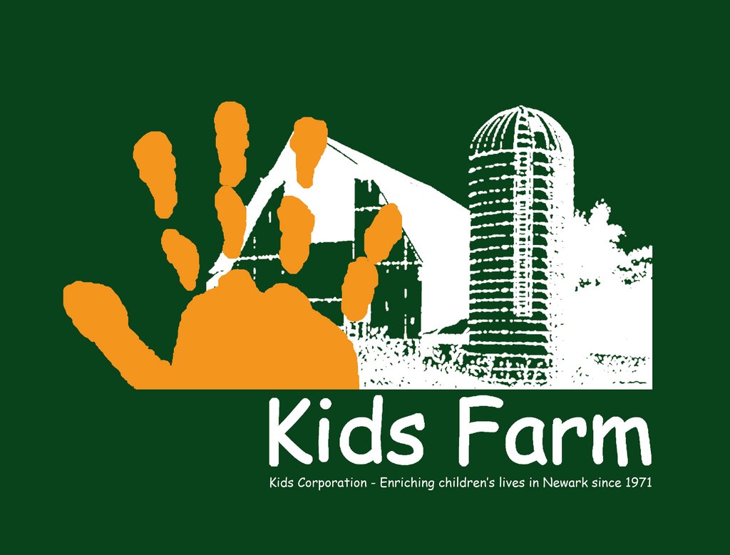 Kids Farm